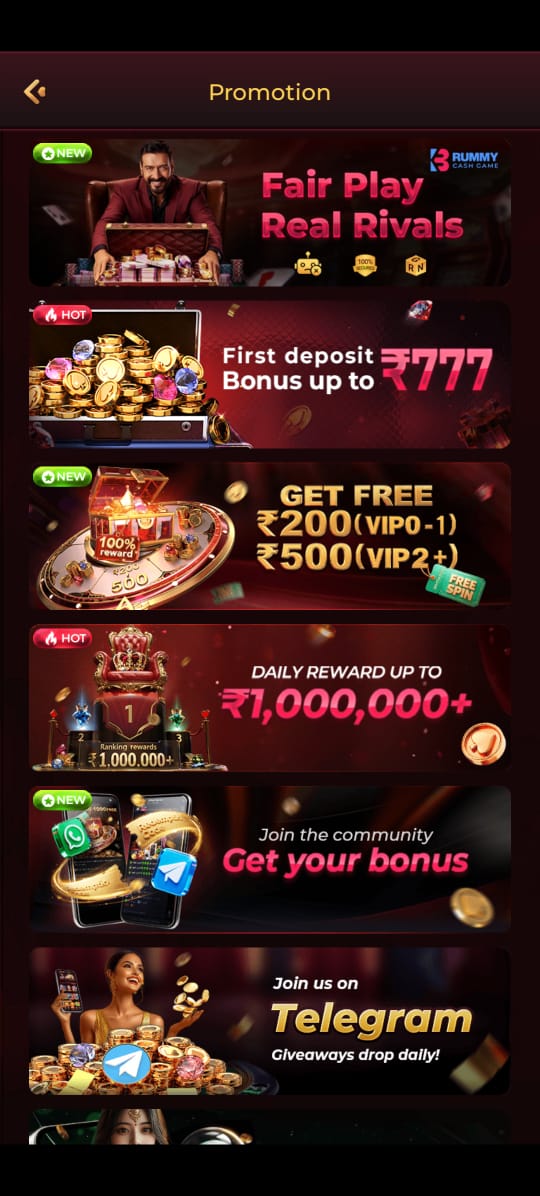 IE777 login and register process step by step