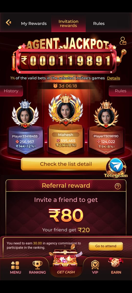 IE777 game APK download official latest version