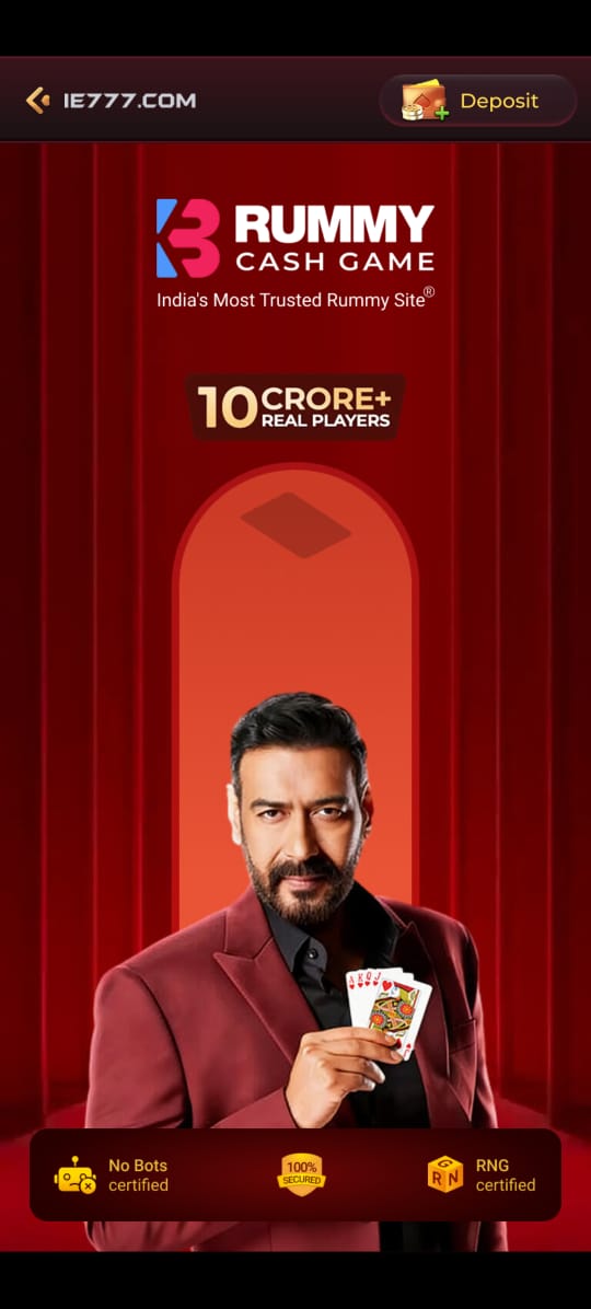 IE777 welcome bonus free spins and gift code rewards